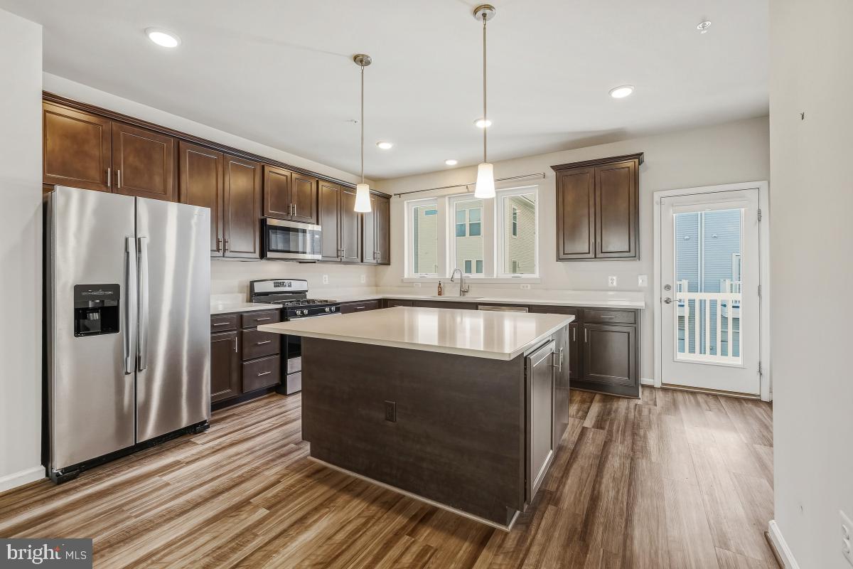 3230 PROVIDER WAY
