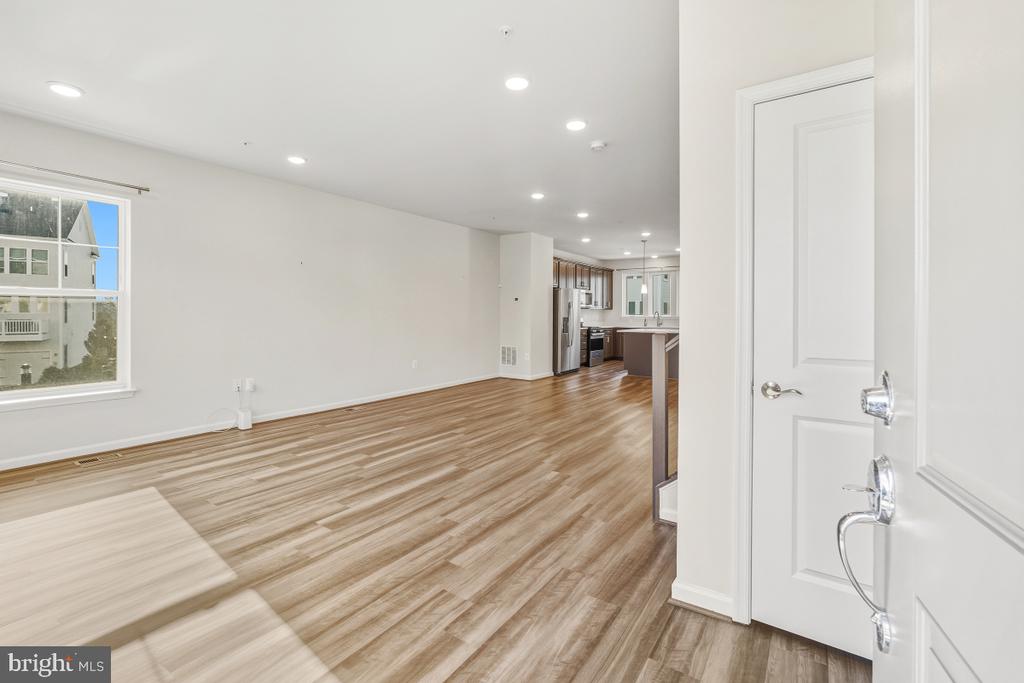 3230 PROVIDER WAY