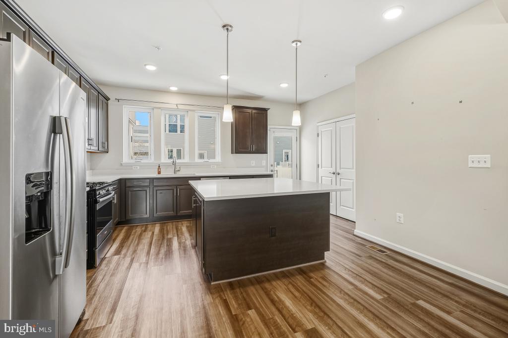 3230 PROVIDER WAY