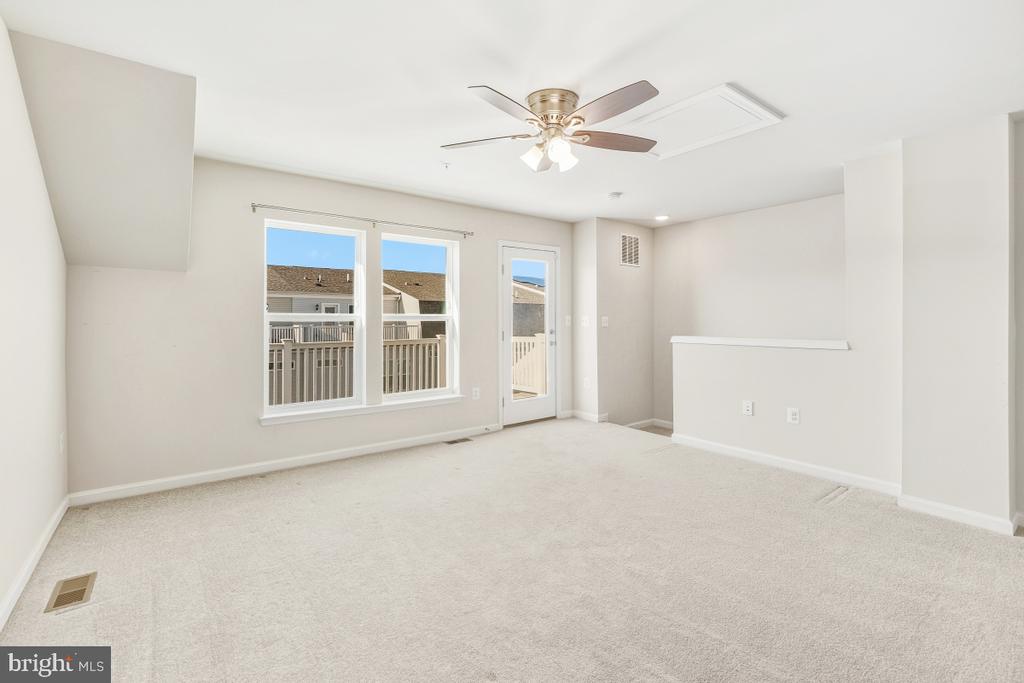 3230 PROVIDER WAY