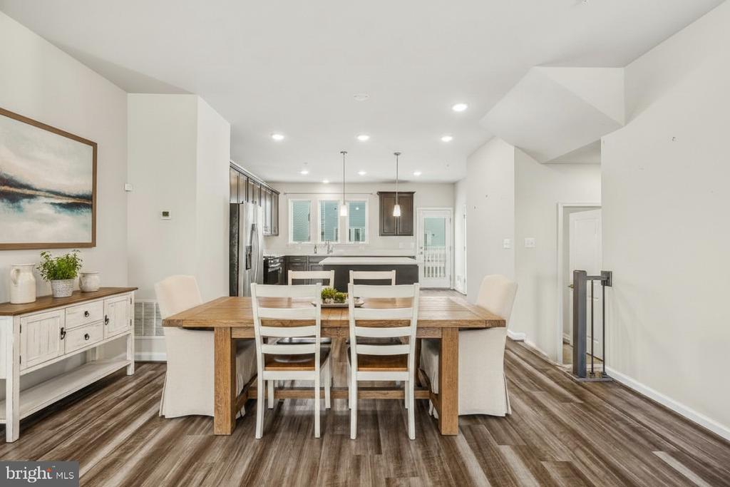 3230 PROVIDER WAY
