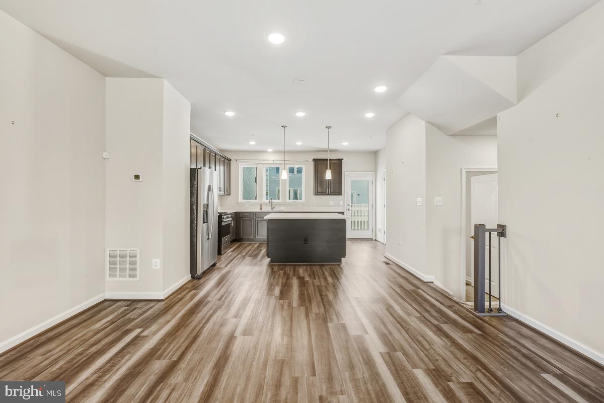 3230 PROVIDER WAY