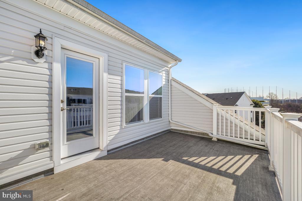 3230 PROVIDER WAY
