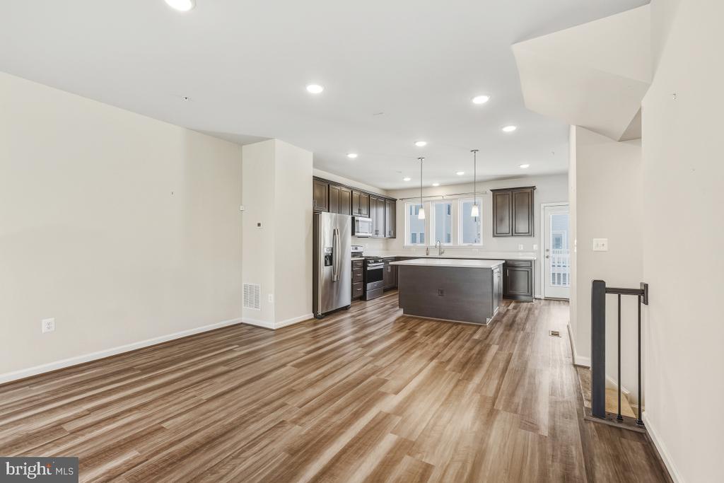 3230 PROVIDER WAY