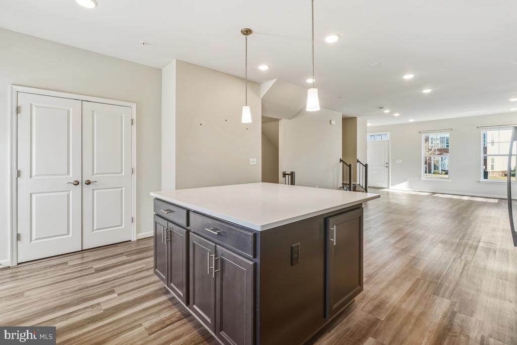 3230 PROVIDER WAY