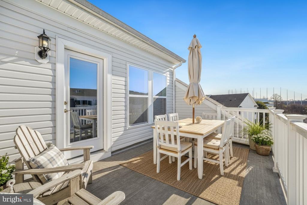 3230 PROVIDER WAY