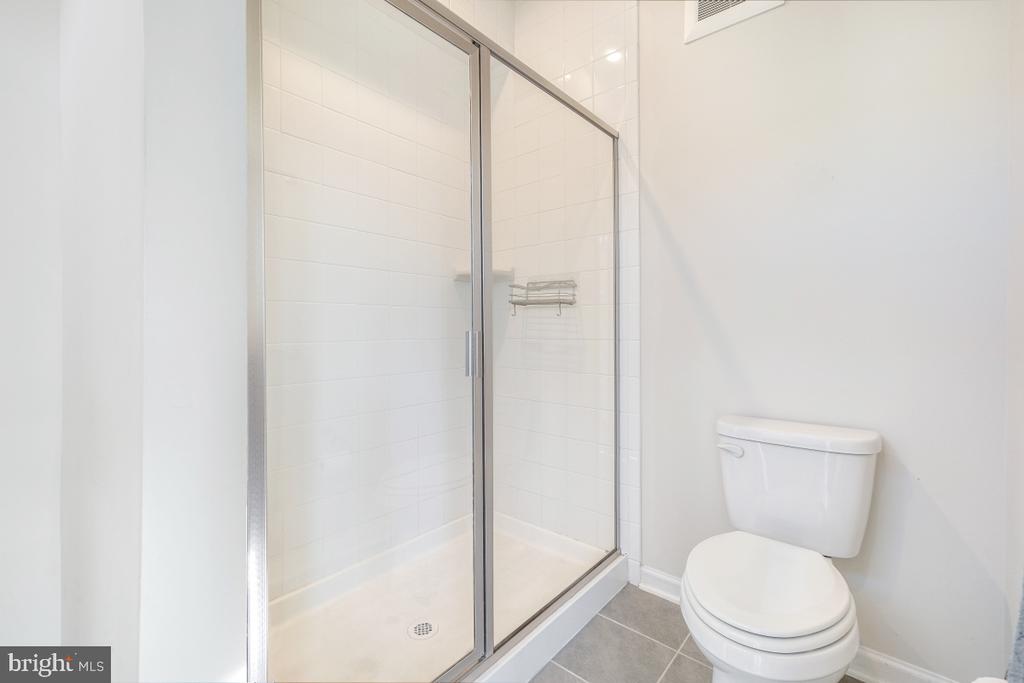3230 PROVIDER WAY