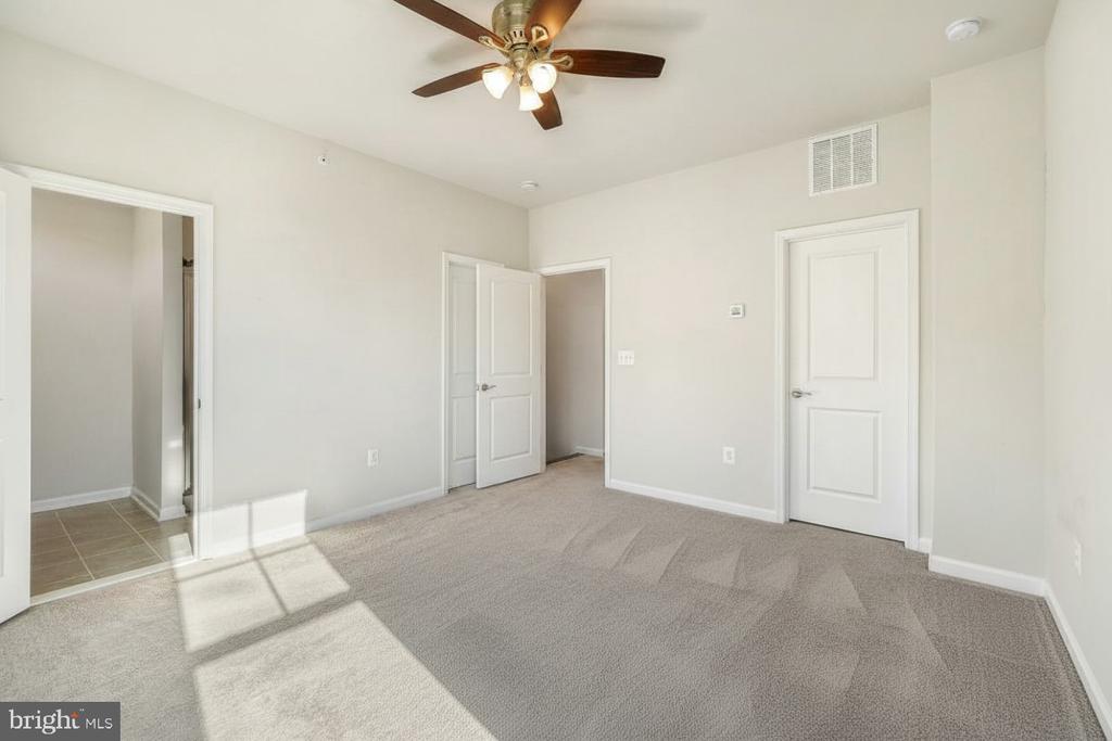 3230 PROVIDER WAY