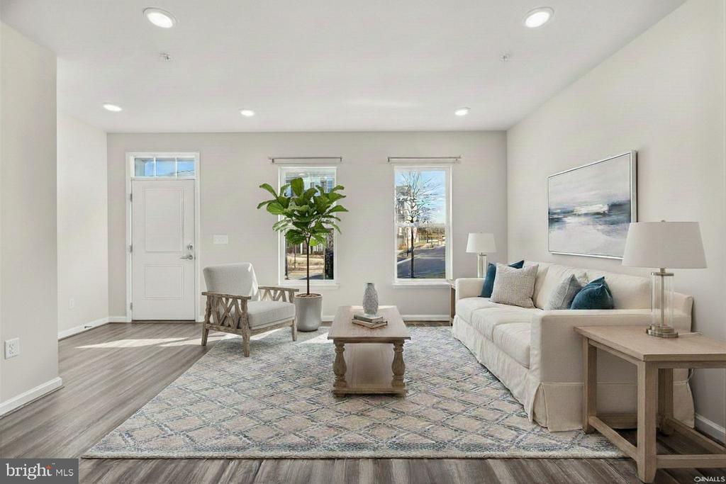3230 PROVIDER WAY