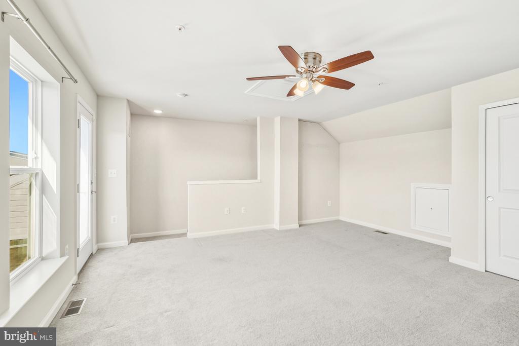3230 PROVIDER WAY
