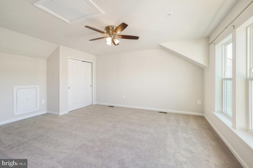3230 PROVIDER WAY
