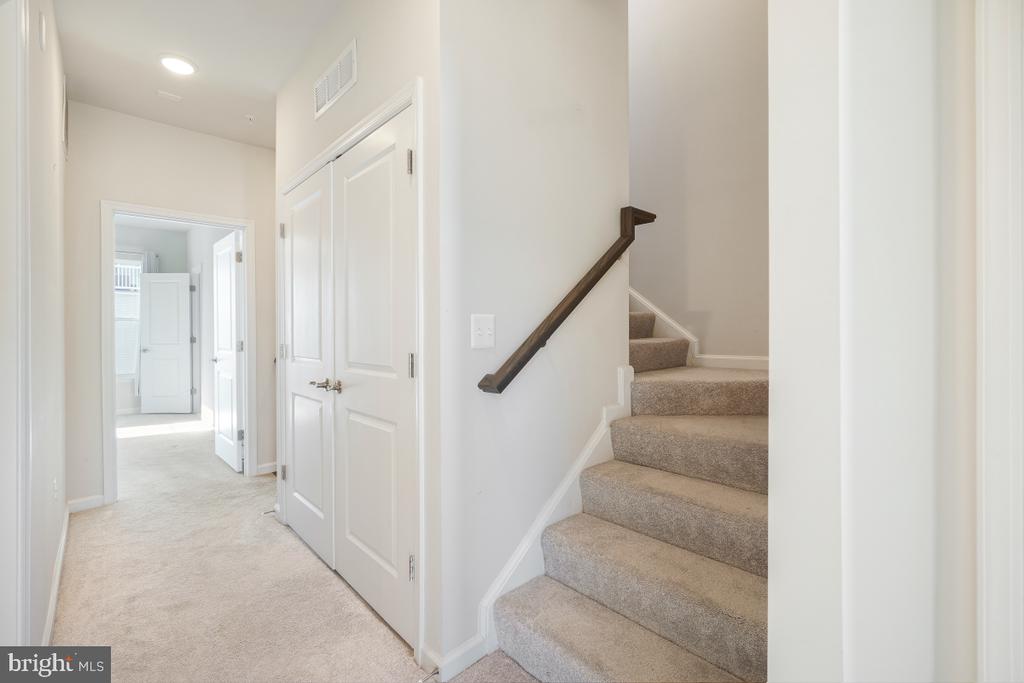 3230 PROVIDER WAY
