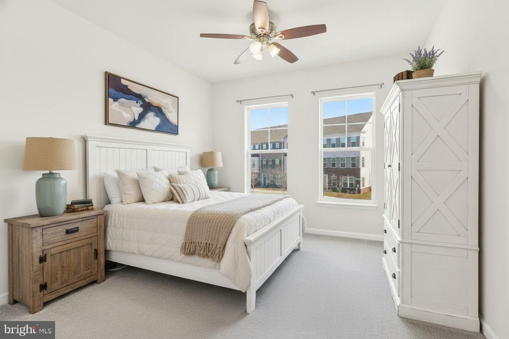 3230 PROVIDER WAY