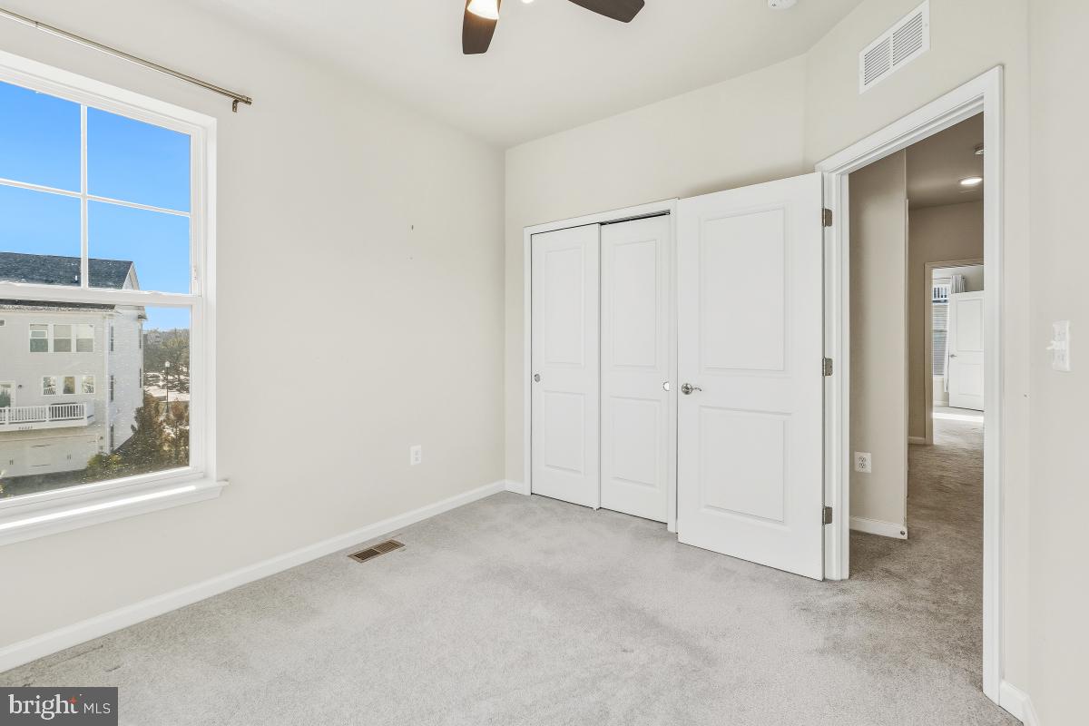 3230 PROVIDER WAY