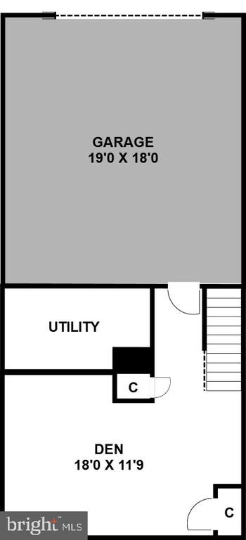 3230 PROVIDER WAY