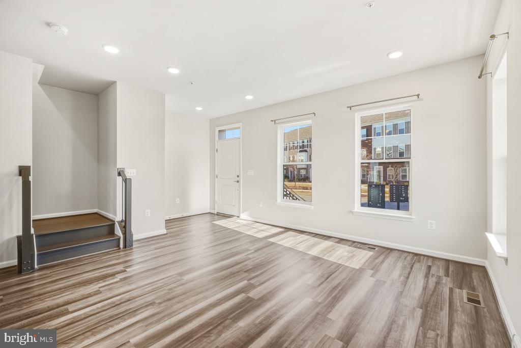3230 PROVIDER WAY