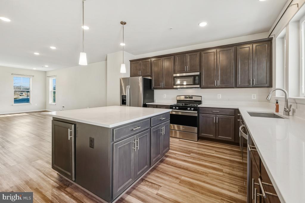 3230 PROVIDER WAY