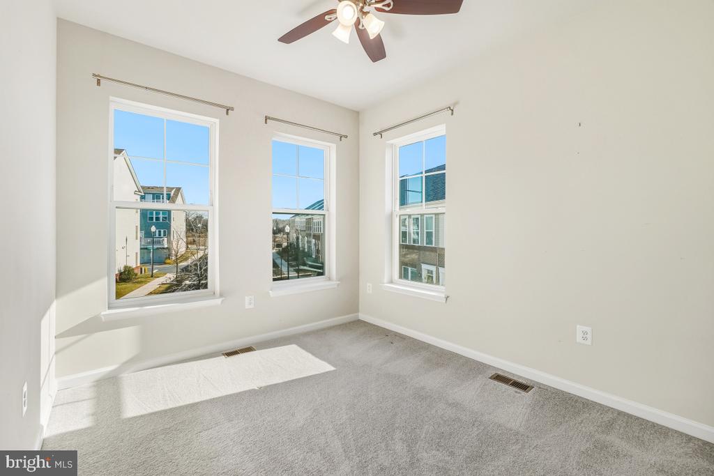 3230 PROVIDER WAY