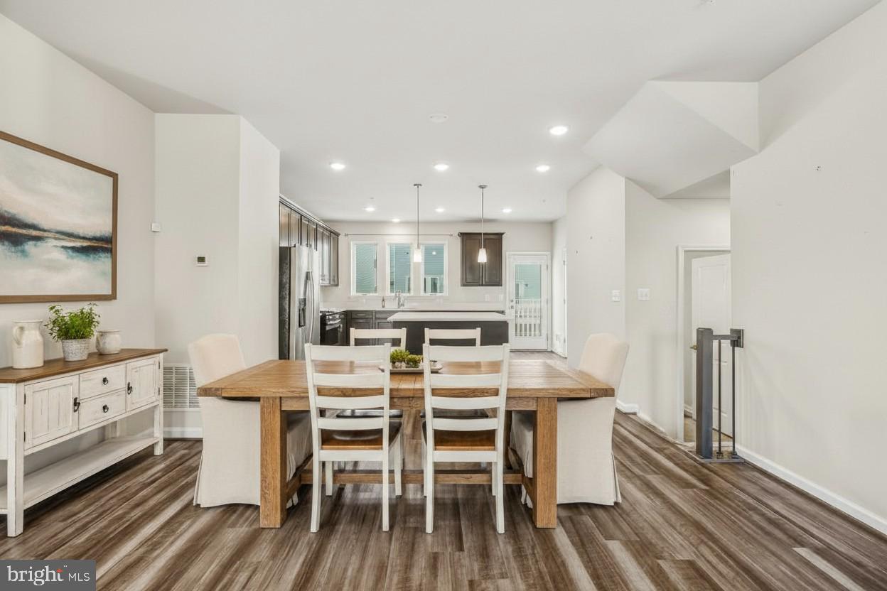 3230 PROVIDER WAY
