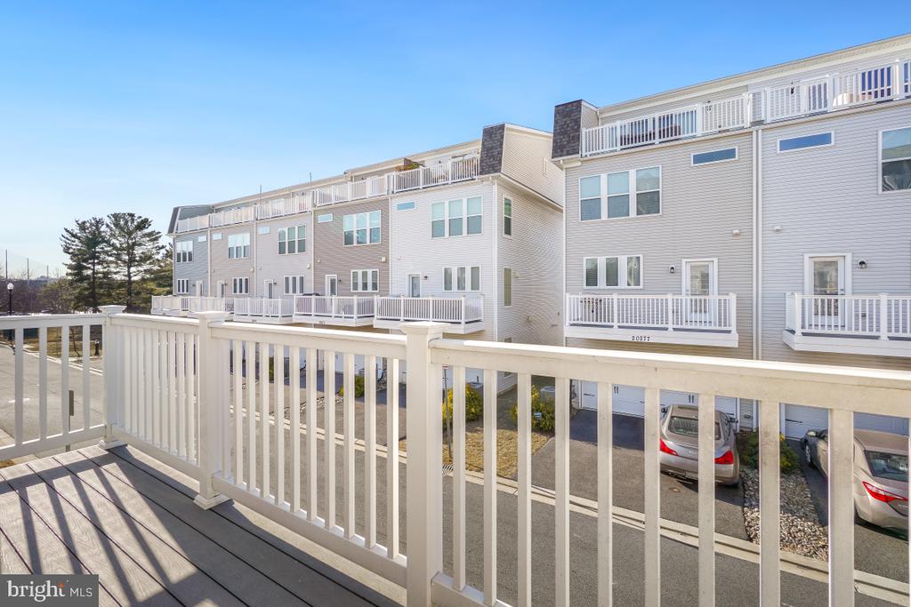 3230 PROVIDER WAY
