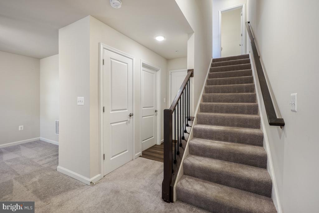 3230 PROVIDER WAY