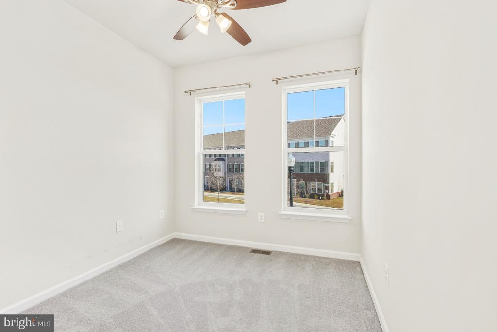 3230 PROVIDER WAY