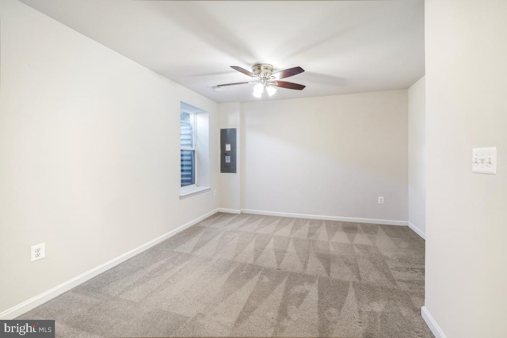 3230 PROVIDER WAY