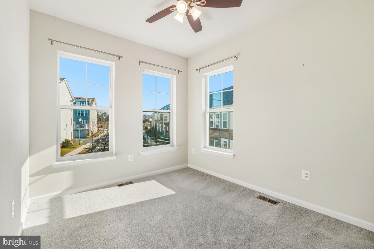 3230 PROVIDER WAY