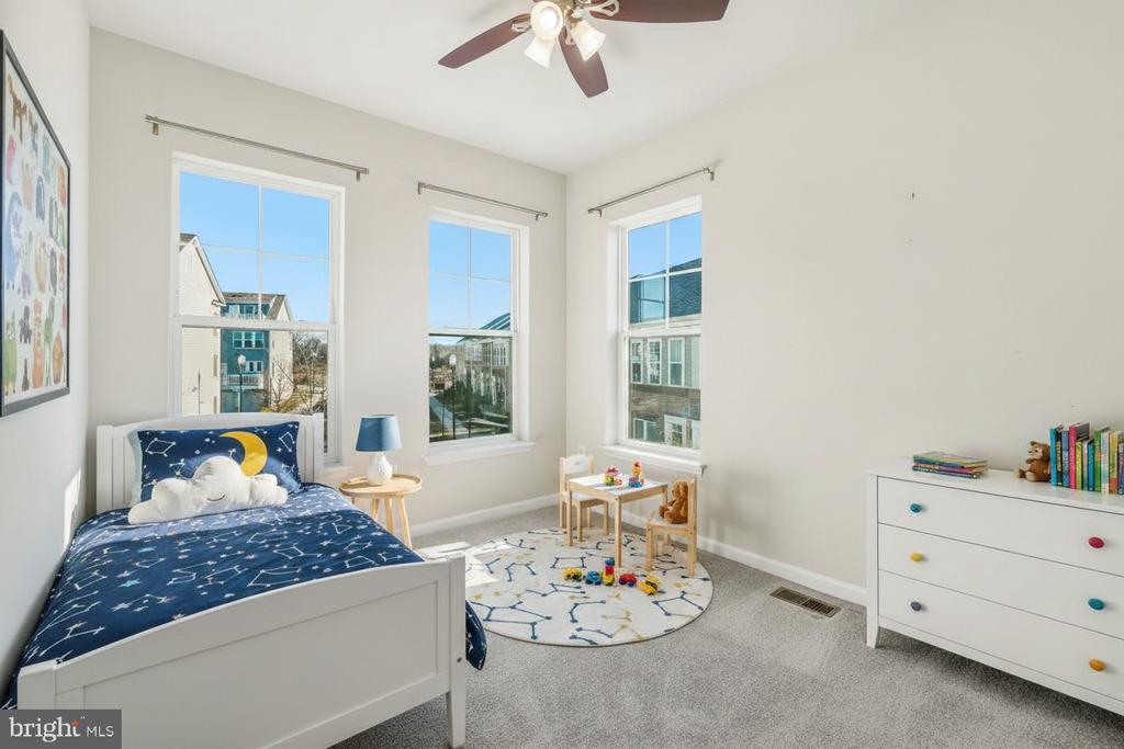 3230 PROVIDER WAY