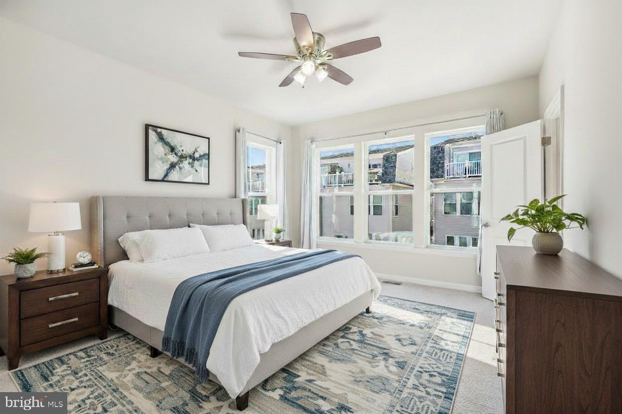 3230 PROVIDER WAY