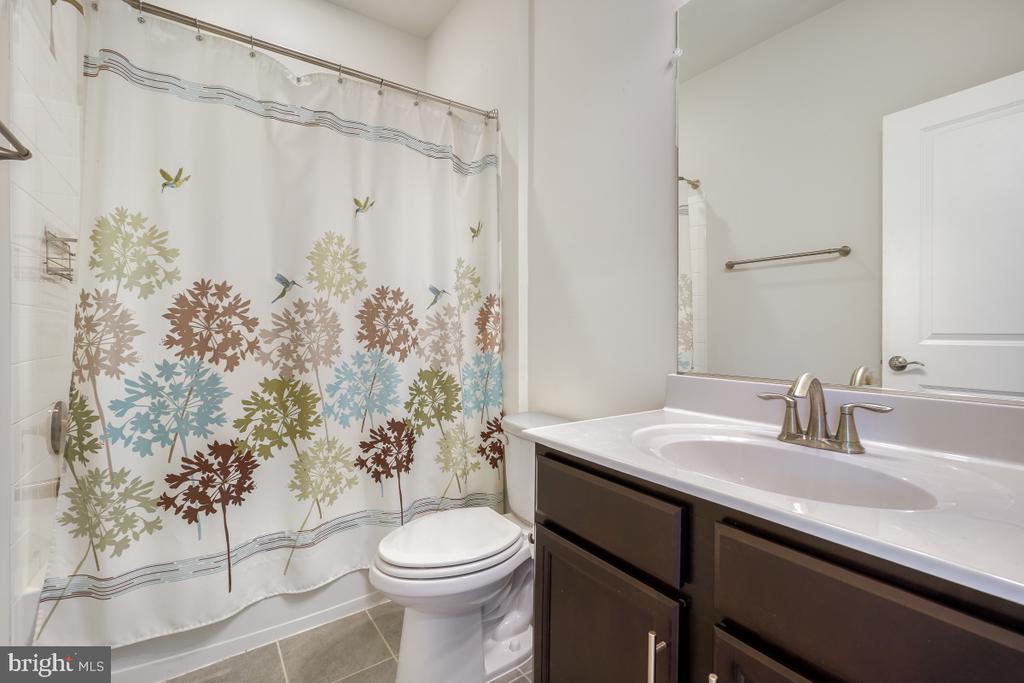 3230 PROVIDER WAY