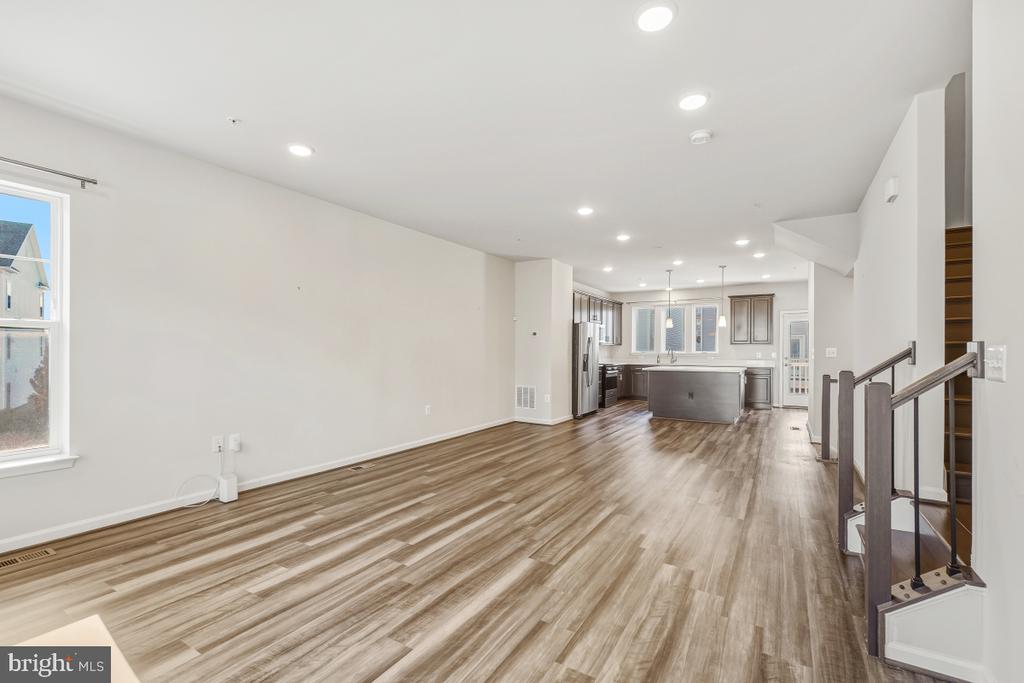 3230 PROVIDER WAY