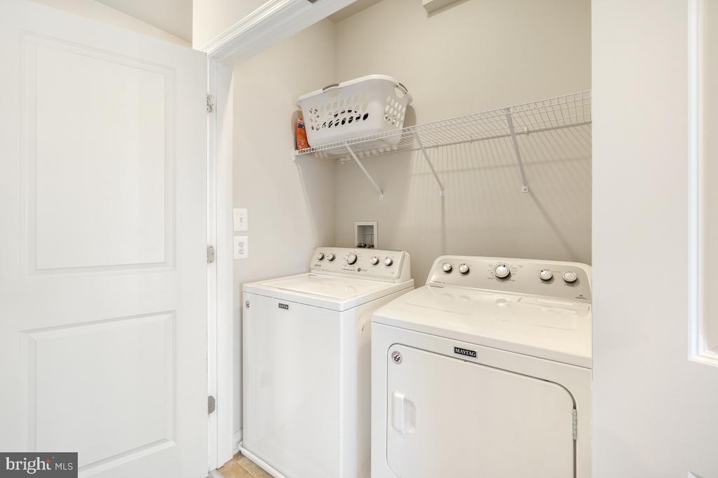 3230 PROVIDER WAY