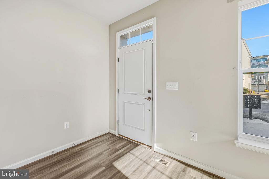 3230 PROVIDER WAY