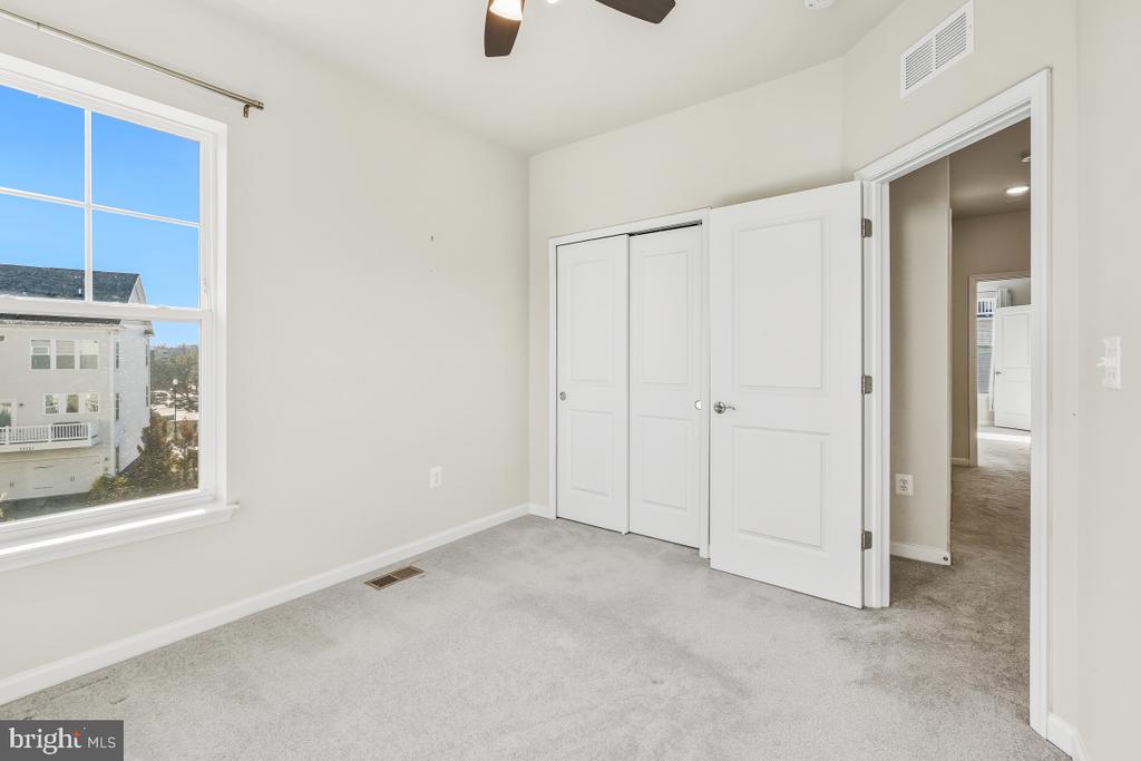 3230 PROVIDER WAY