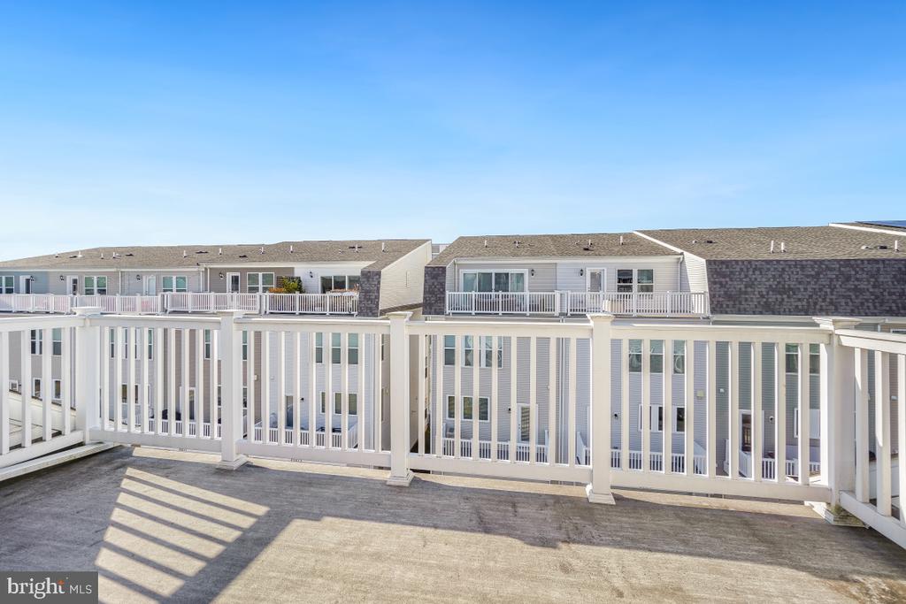 3230 PROVIDER WAY