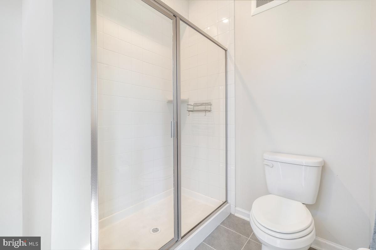 3230 PROVIDER WAY