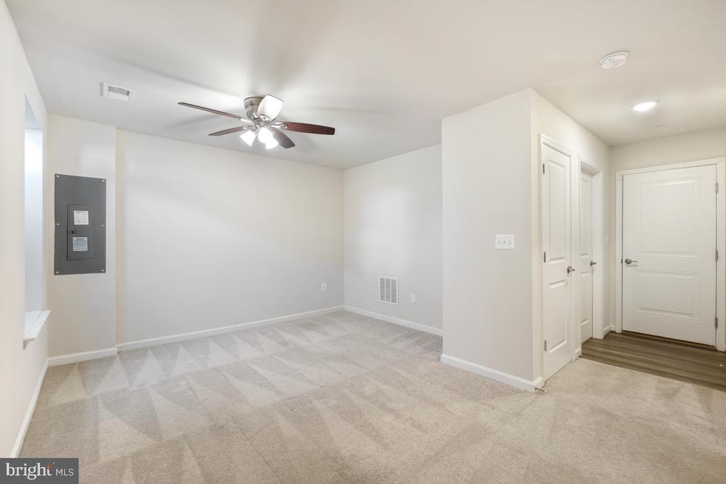 3230 PROVIDER WAY