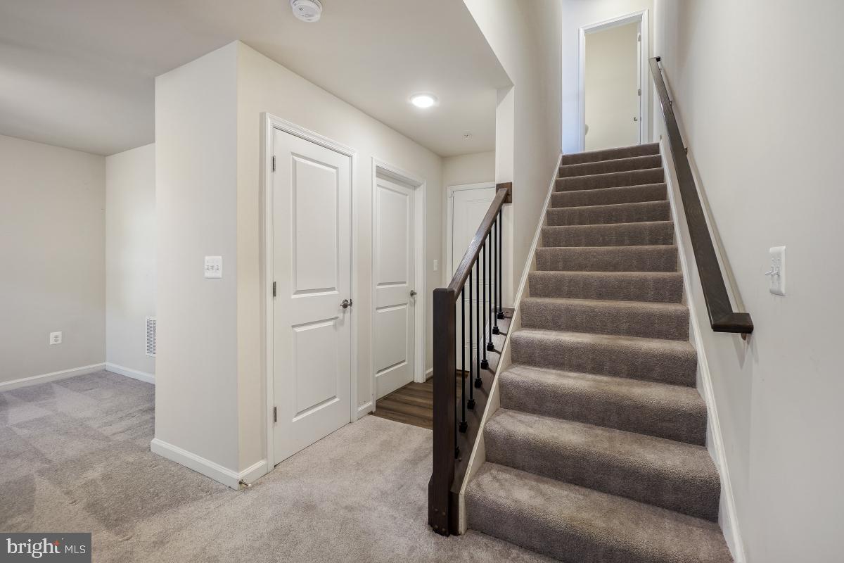 3230 PROVIDER WAY