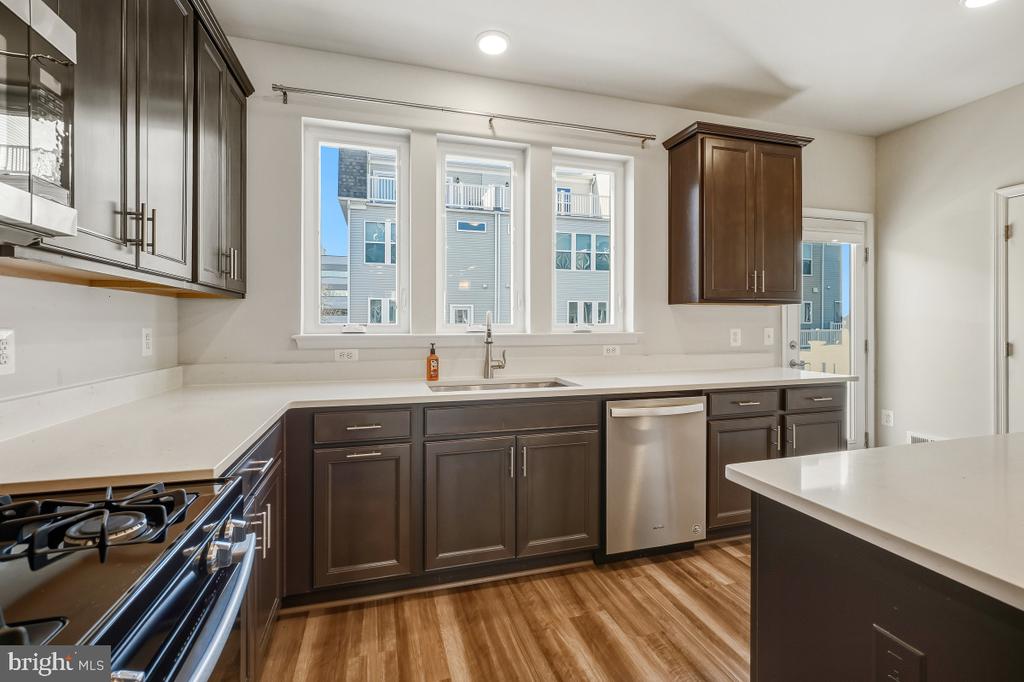 3230 PROVIDER WAY