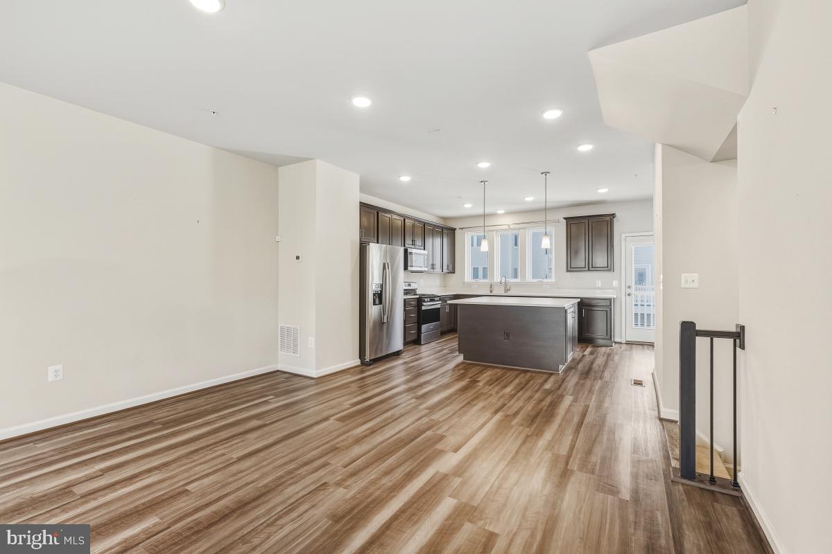 3230 PROVIDER WAY
