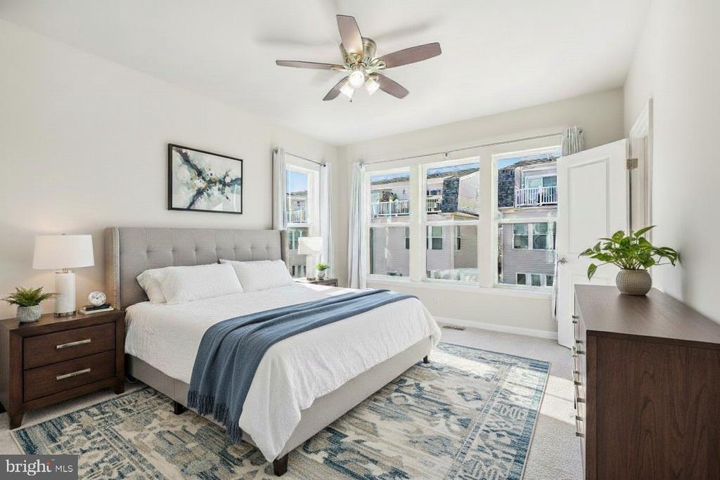 3230 PROVIDER WAY