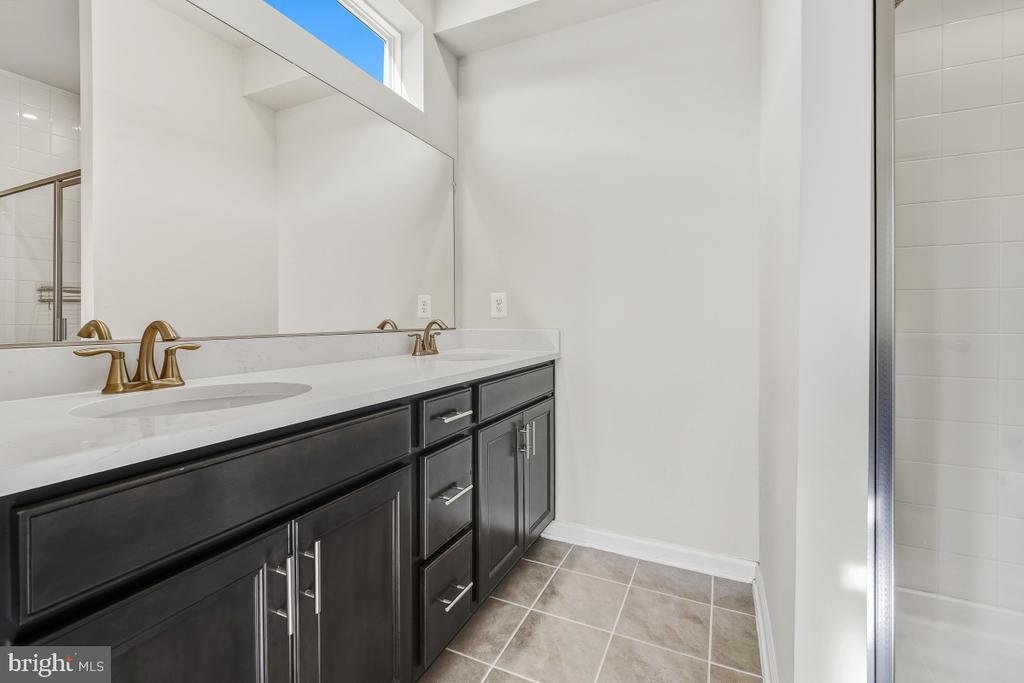 3230 PROVIDER WAY
