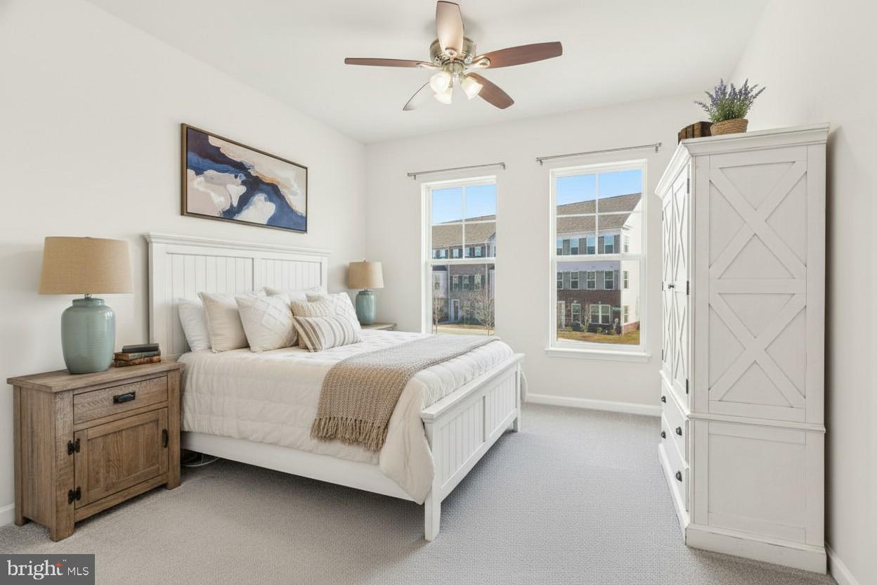 3230 PROVIDER WAY