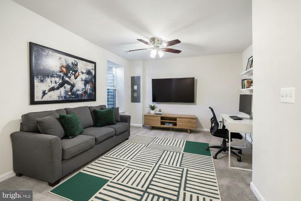 3230 PROVIDER WAY