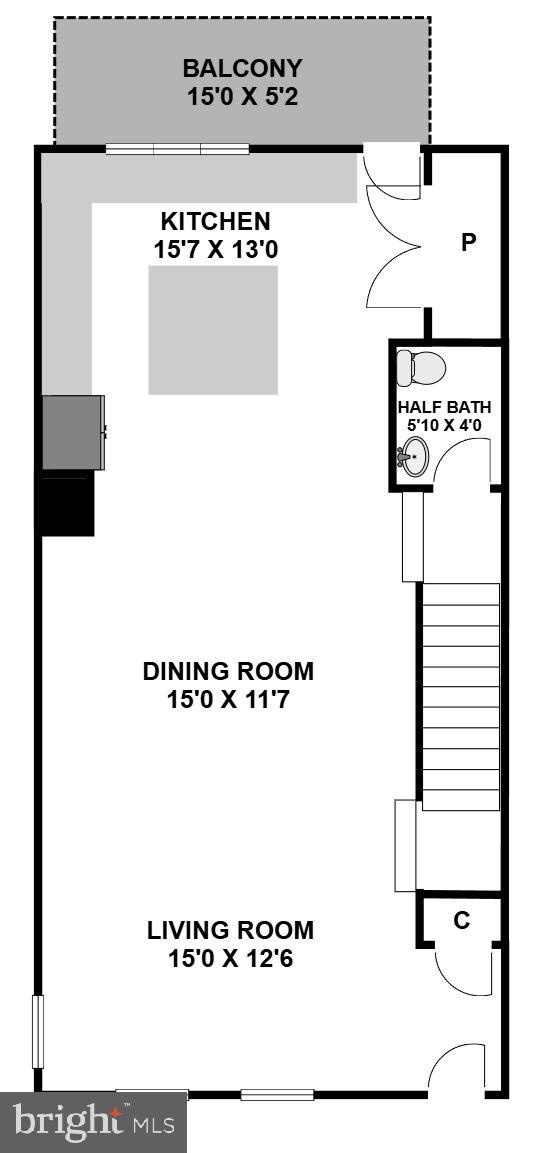 3230 PROVIDER WAY