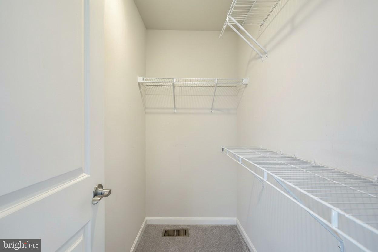 3230 PROVIDER WAY