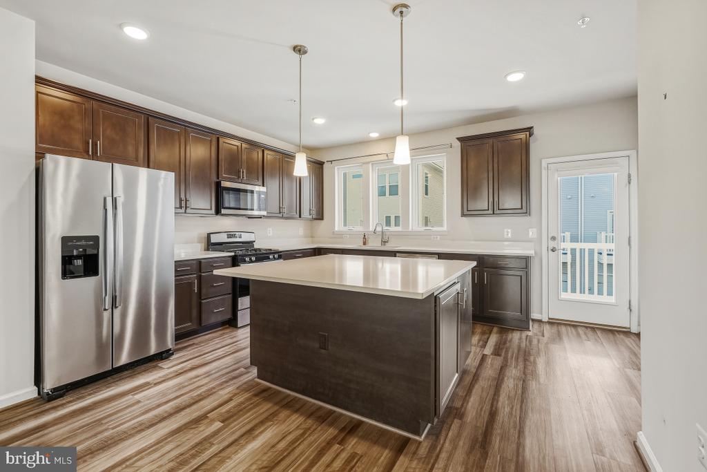 3230 PROVIDER WAY
