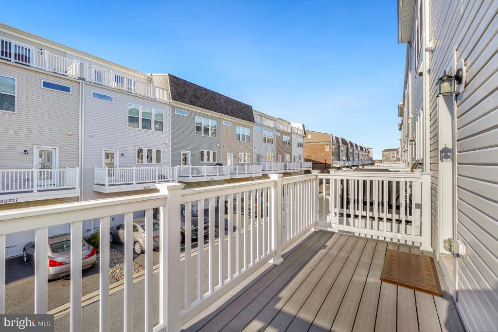 3230 PROVIDER WAY