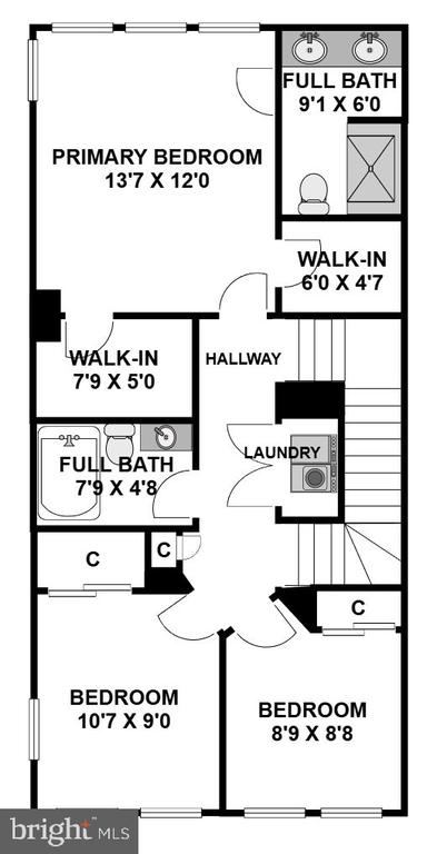 3230 PROVIDER WAY